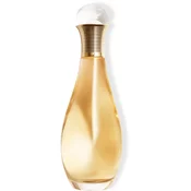 Christian Dior J´adore dišava za telo 100 ml za ženske