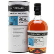 DIPLOMATICO NO.1 0,70 L