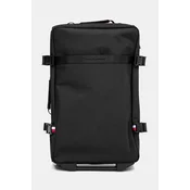 Kofer Tommy Hilfiger