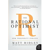 Rational Optimist