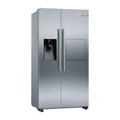 Bosch KAG93AIEP side by side hladnjak