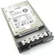 shumee HD 600G SAS 10K 2.5 T-13SE E/C, 5TFDD