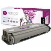 Inkdigo toner 46507508 kompatybilny z OKI C612DN C612N Certyfikat TÜV