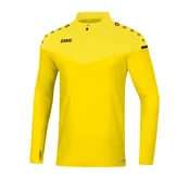Mikica jako champ 2.0 ziptop