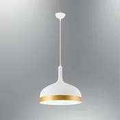 OPVIQ Visilica L1455 White