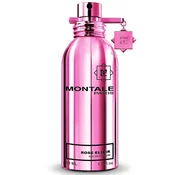 Montale Rose Elixir Parfémovaná voda, 50ml