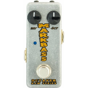 Markbass MB Raw Octaver