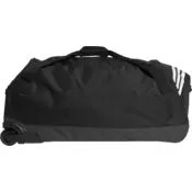 adidas Torba Tiro Trolley Extra Large