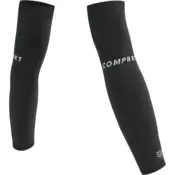 Compressport Tekaški rokavni grelci ARMFORCE
