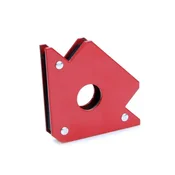 MAR-POL Kotni magnet 45°/90°/135°, 34 kg M79417