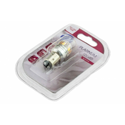 NTY NTY VODILA ŽARNICA P21/5W PLATINA LB827W-01B