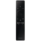 General SAMSUNG BN59-01298D - originalni daljinski upravljalnik z glasovnim upravljanjem