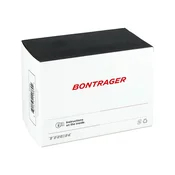 Zracnica Bontrager 700X20-25C Self Sealing Pv48Mm