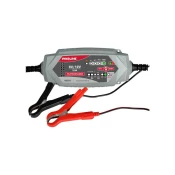 NLS POLNILEC 12V 3.5A PROLINE 46831