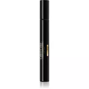 CAROLINA HERRERA Good Girl Jasmine Absolute parfumska voda za ženske 10 ml