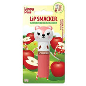 Lip Smacker Lippy Pals Foxy Balzam Za Usne 0