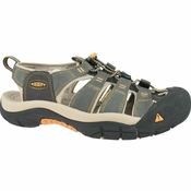 KEEN Sandali treking čevlji 44 EU Newport H2