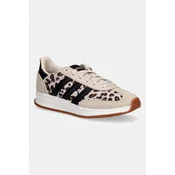adidas Run 70s 2.0 tenisice za žene