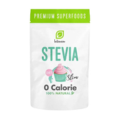 Stevija, 250 g