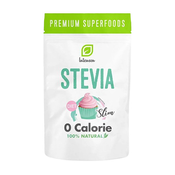 Stevia, 250 g