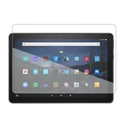 INF Zaščita zaslona iz kaljenega stekla, združljiva z Amazon Fire HD 10 (2024), (5000080512)
