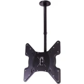 HARMANTRADE CM-205 Strop LCD/LED/Plazmatartó