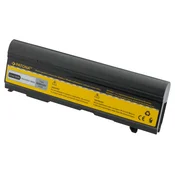 Baterija za Toshiba Satellite A80/A85/A100/A115/M50/M115, 10.8 V, 6600 mAh