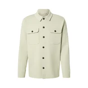Only & Sons Srajca ONSNew Kodyl pastelno zelena