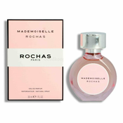 Parfem za žene Rochas Mademoiselle EDP 30 ml