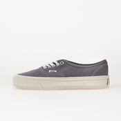 Sneakers Vans LX Authentic 44 Steel Shadow EUR 38.5