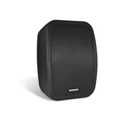 WORK NEO 8 IP BLACK instalacioni zvucnik