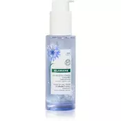 Klorane Osvežilni serum za kožo s hialuronsko kislino Bio Chrpa (Serum) 50 ml