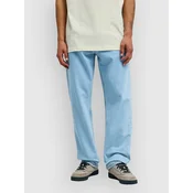Quiksilver Modern Wave Jeans indigo light