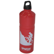 Bestway boca Spartan, 780 ml