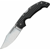 Cold Steel Large Voyager Tri-Ad Lock