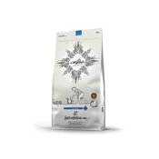 Craftia Galena Gastrointestinal Care Adult Cat All Breeds - 4.5 kg