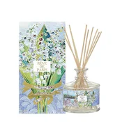 Fragonard Reve de Paris Diffuser