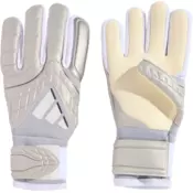 adidas Vratarske rokavice COPA Pro Fingersave Goalkeeper Glove PC