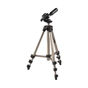 BILORA Stativ Star 5