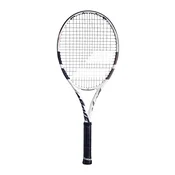 Teniški lopar Babolat Pure Drive Wimbledon 2026 L2
