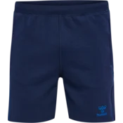Hummel Kratke hlače Hummel Move 2.0 Short