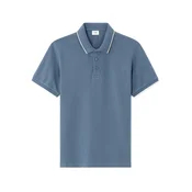 Polo majica Celio Letaim