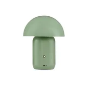 POIS STOLNA LAMPA ZELENA LED 2W 230lm 3000K IP20