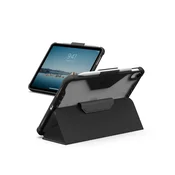 UAG UAG Plyo LT zaštitna futrola s držačem za Apple Pencil za iPad 10.9 (10. gen) / 11 (A16), Bulk verzija