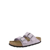 BIRKENSTOCK Boston Vijolična