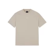 Johnny Urban Majica Sammy Oversized pesek
