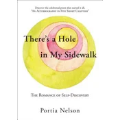 Theres a Hole in My Sidewalk: The Romance of Self-Discovery
