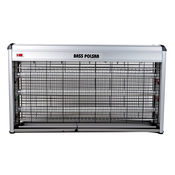 UV luč proti mrčesu 60W BLACK FRIDAY