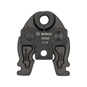 Bosch Celjust stege Expert Compact 2608570181