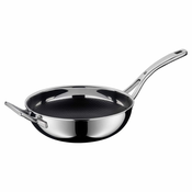 WMF Wok Profi Resist proti sprijemanju O 28 cm